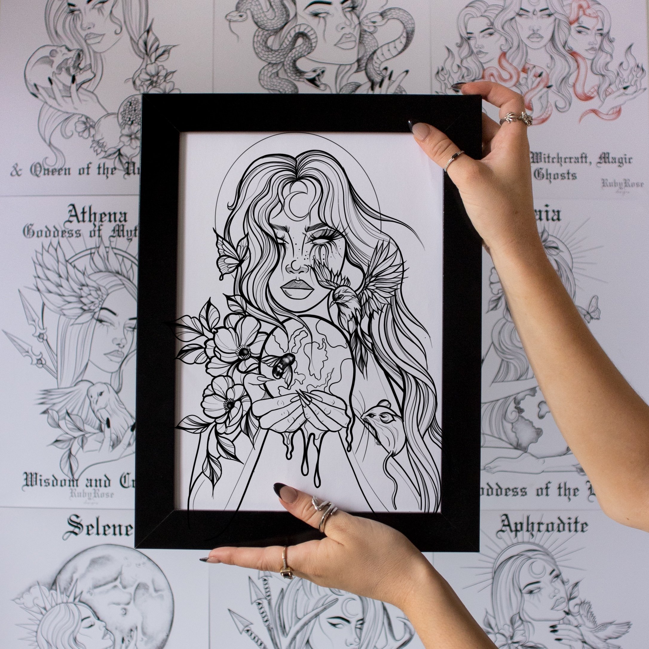 Print_Photograph_for_website.jpg