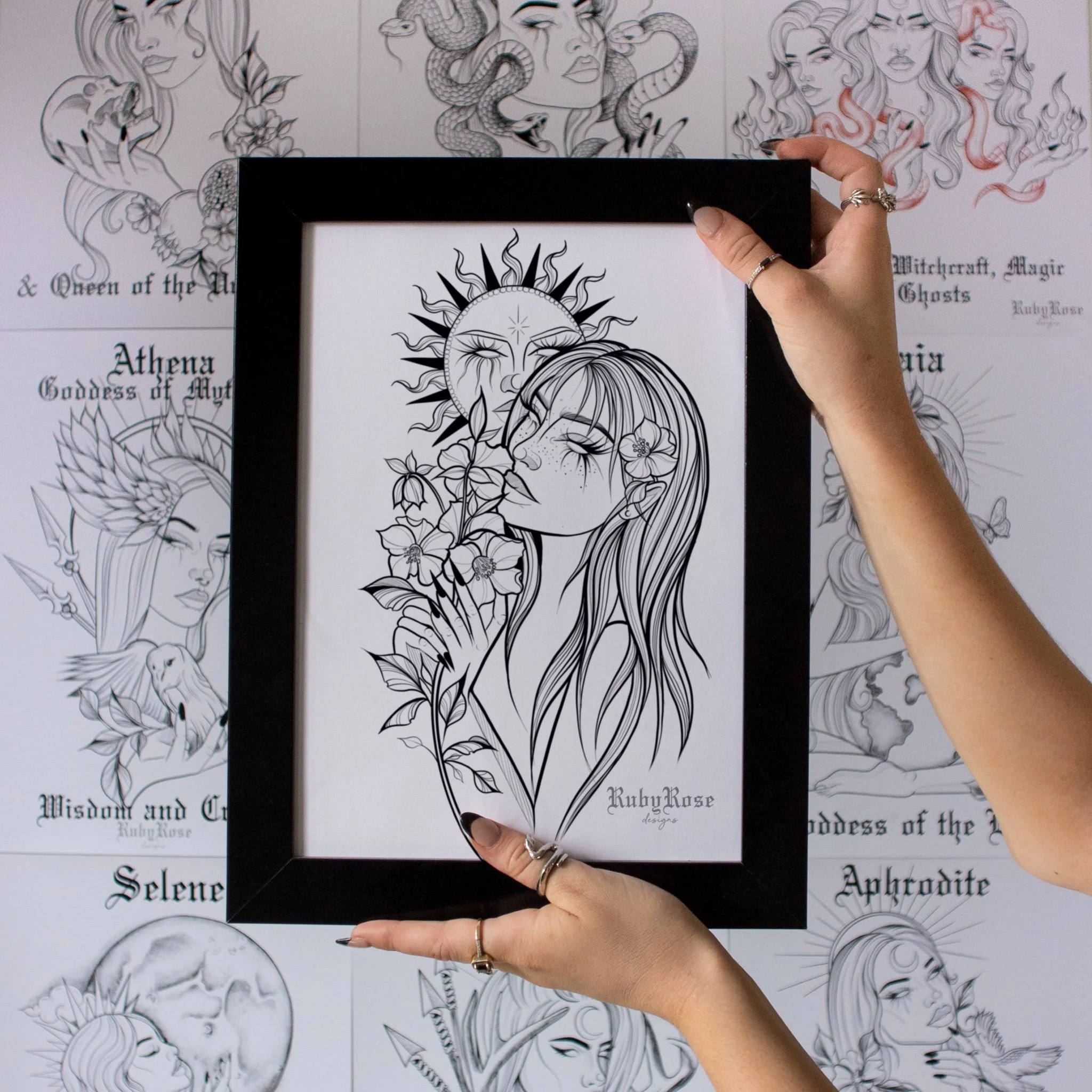 Untitled_Artwork 70.jpg