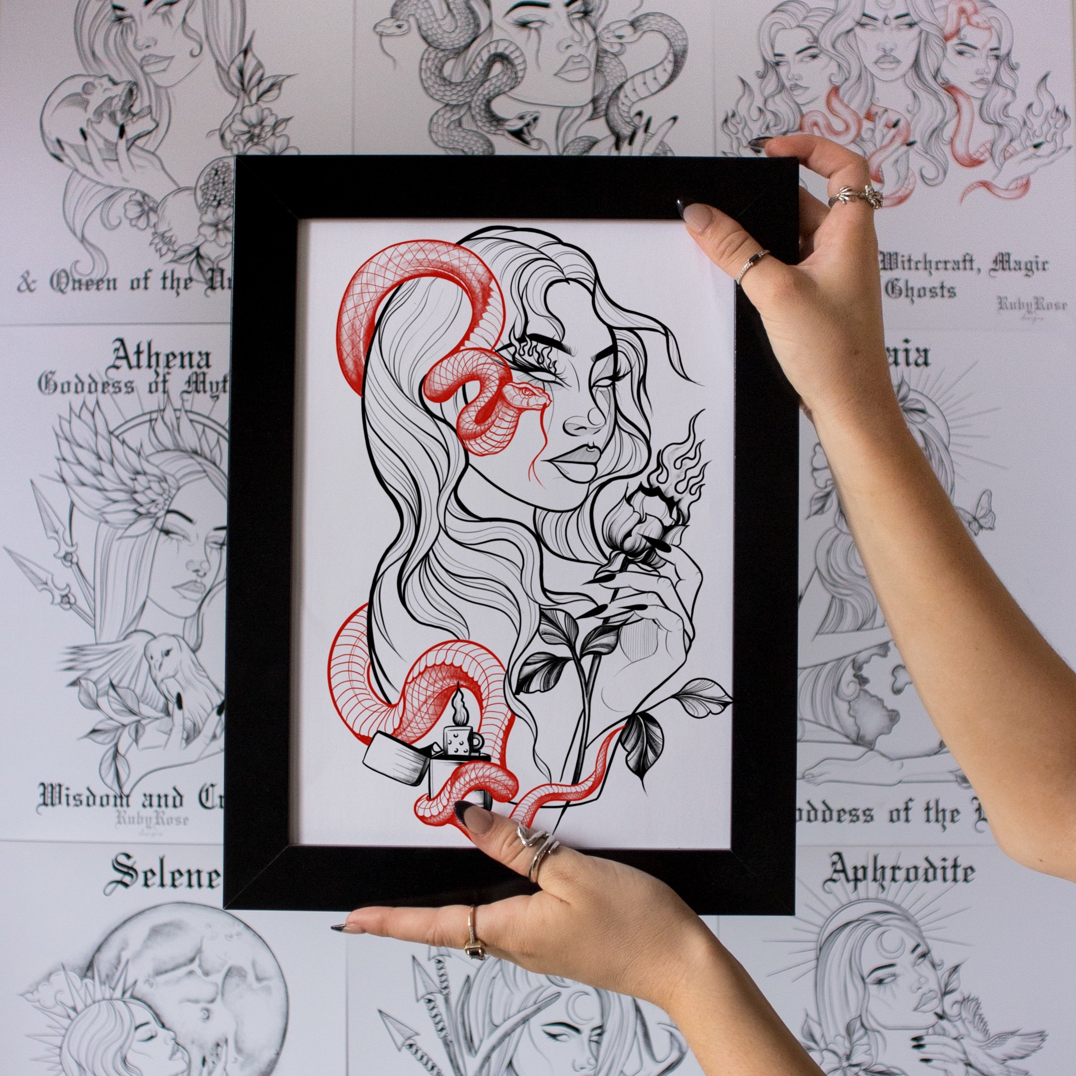 Print_Photograph_for_website 2.jpg