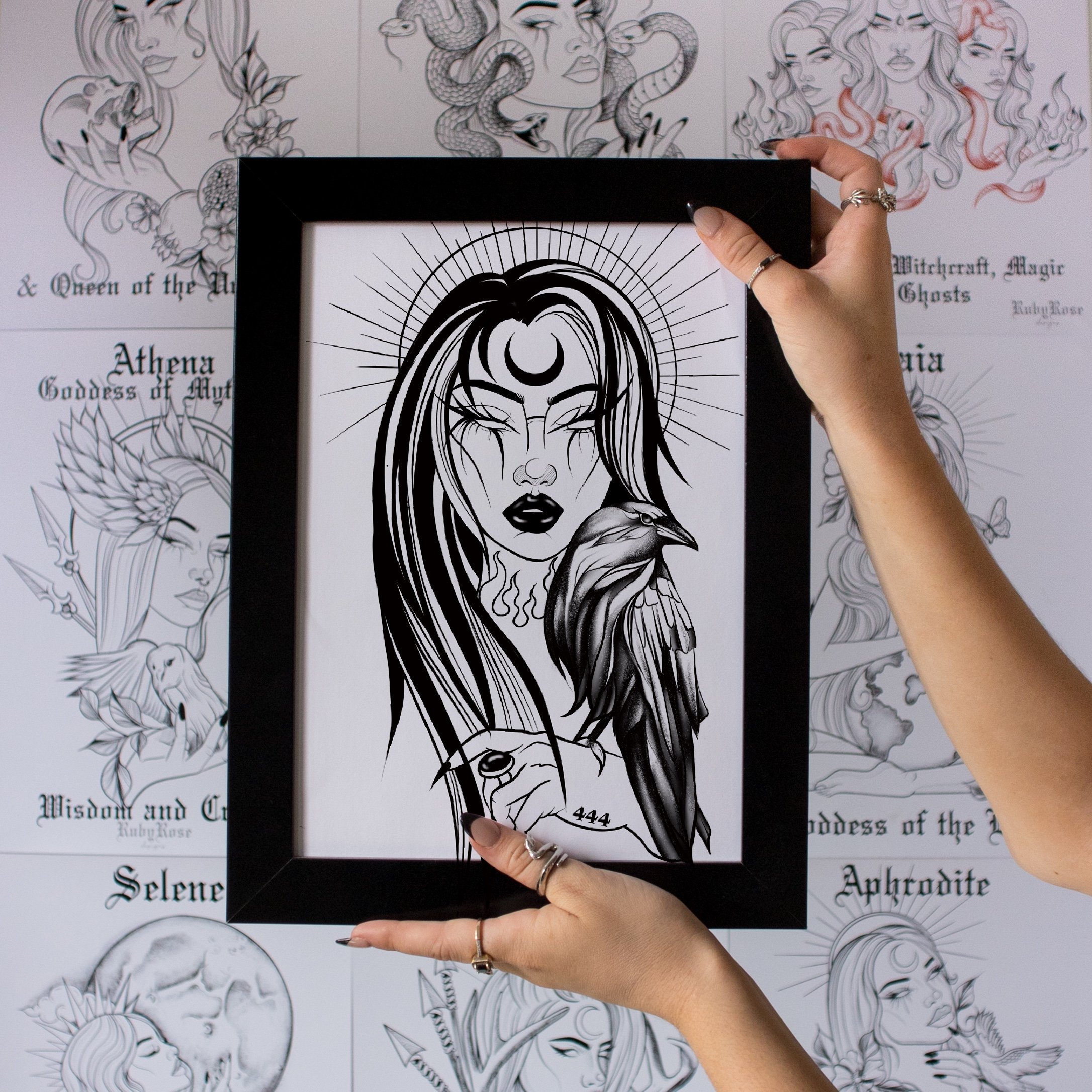 Print_Photograph_for_website 4.jpg