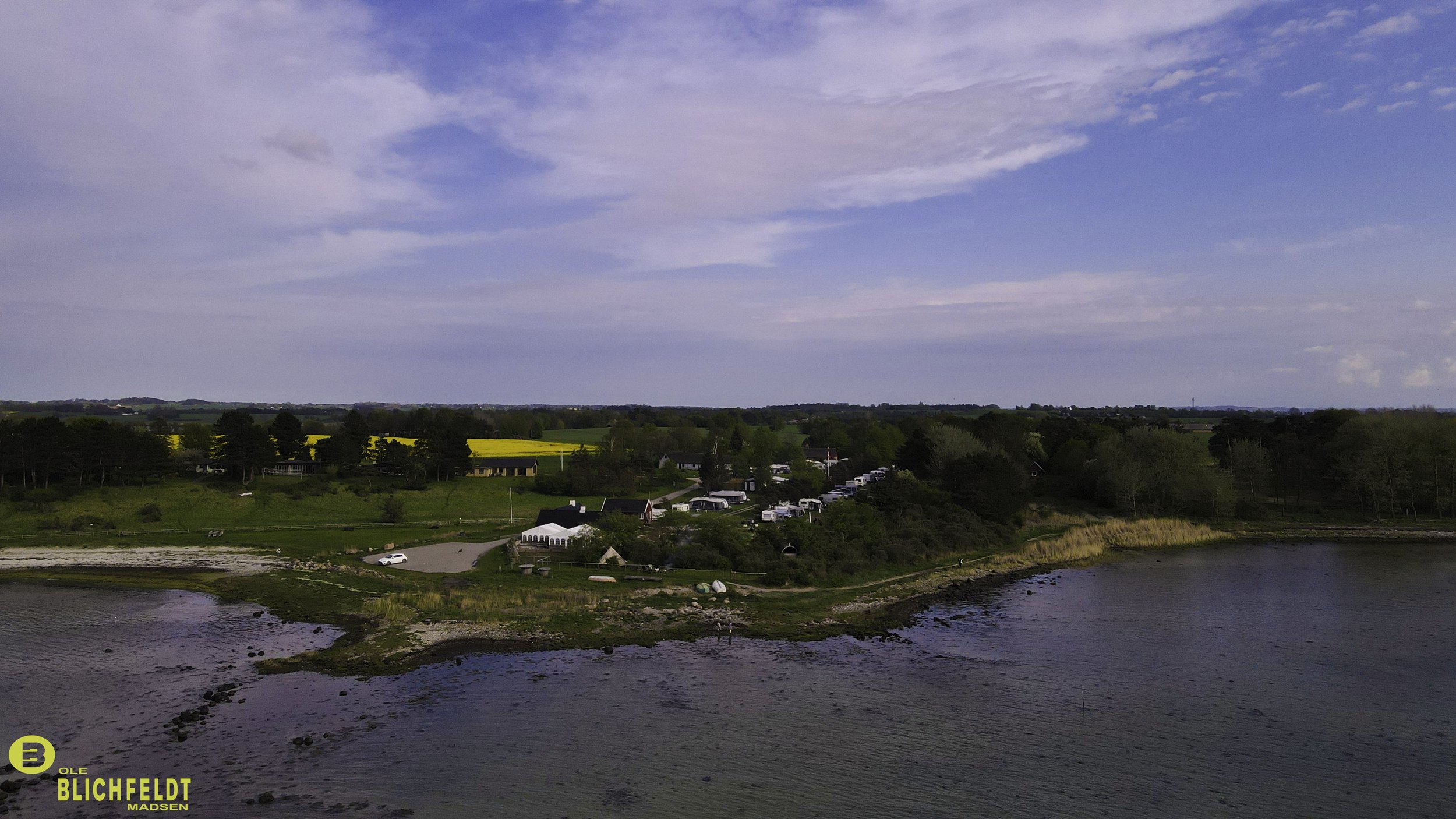 Orø Camping 2.jpg