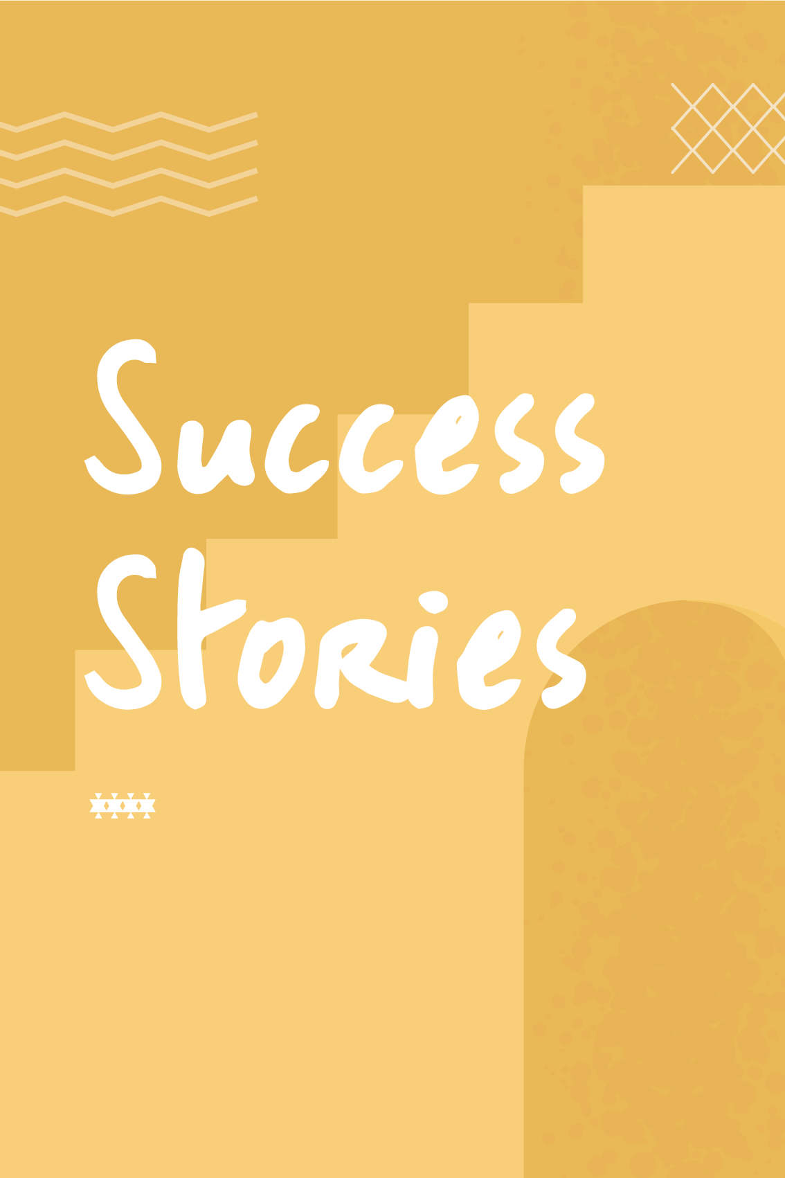 success.png