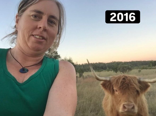 The 2016 theme had me curious! Interesting to look back and remember a year where I was delivering whole farm planning workshops across the northern tablelands with Local Land Services.  I was loving nature photography.  The Oasis was looking amazing