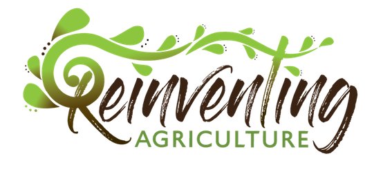 Logo 2Reinventing Agriculture copy.png