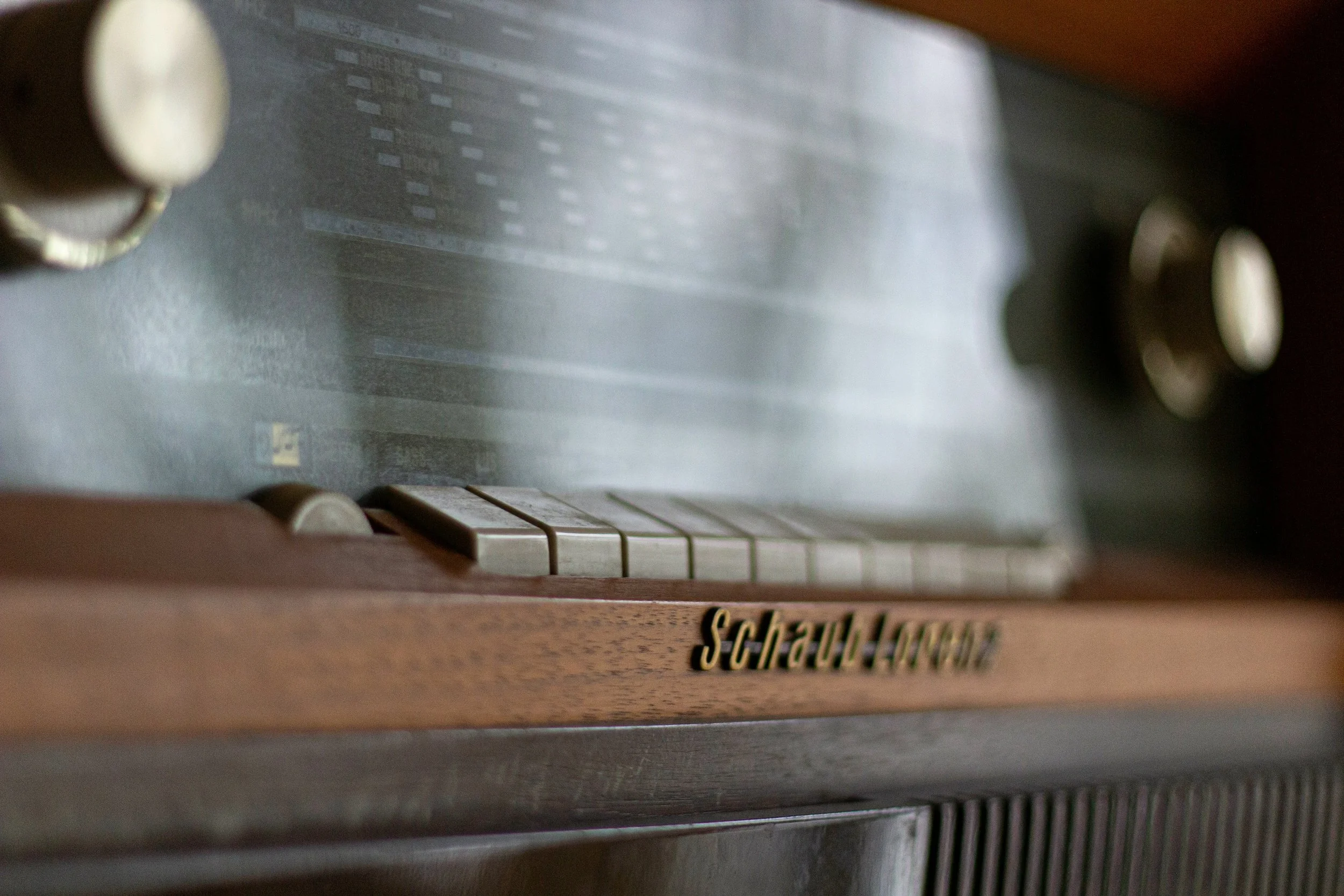 The Hidden Cost Of Noise