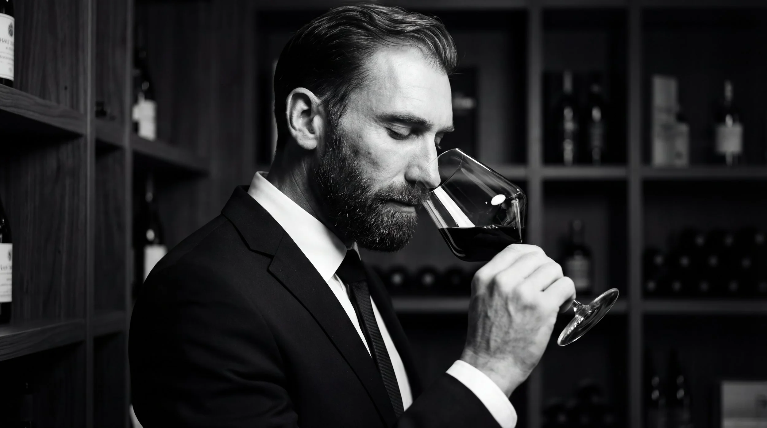 I Built a Second Home Online…