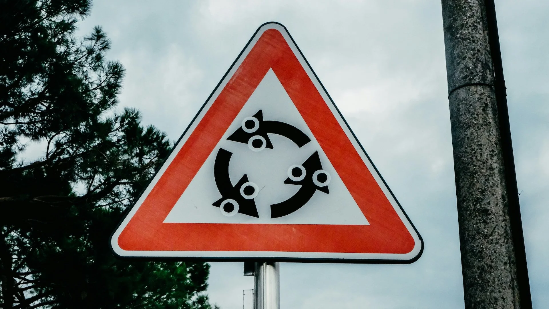 The Brand Doom Loop