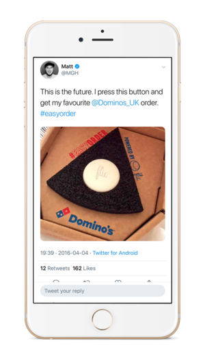 05-Iphone_Dominos_tweet02.png