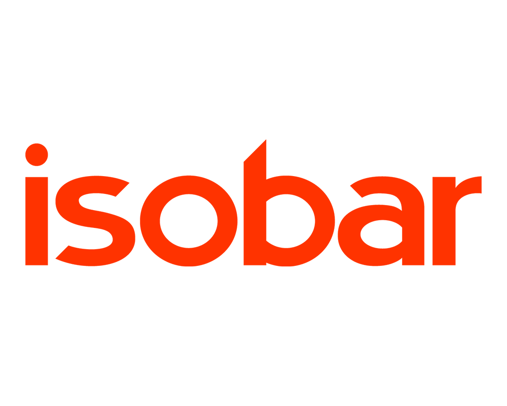 ISOBAR.png