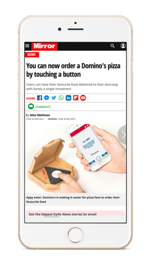 01-Iphone_Dominos_mirror.png