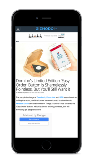 03-Iphone_Dominos_gizmodo.png