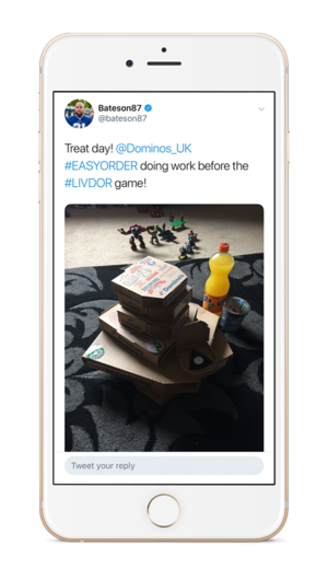 04-Iphone_Dominos_tweet01.png