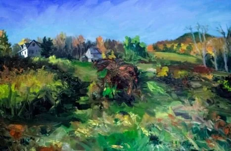 Promoting agricultural cooperation between Russia and Europe