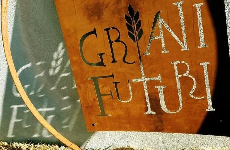 Grani Futuri: human-centered bread economics