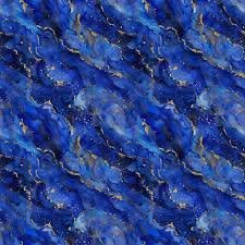 Extending emissions trading to municipal waste incineration: state of play and analysis