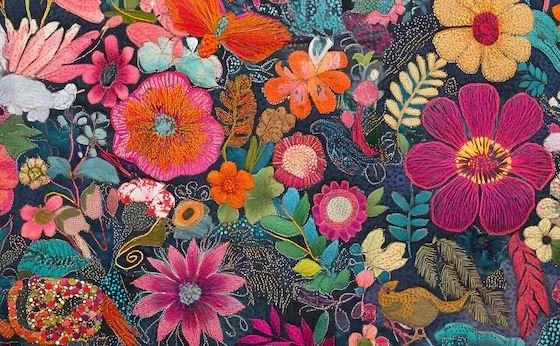 Vers une société des espaces sans écrans