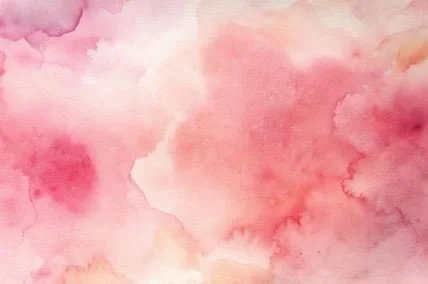 Energy interdependence in a fragmented world: rethinking Europe’s relationship with Russian gas