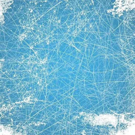 Ice systems as guides for climate mitigation 