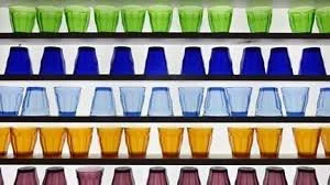 The Duralex reinvention: employee ownership, industrial resilience and the future of French heritage