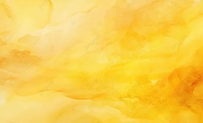 Africa’s forgotten crops and the restructuring of climate resilient food systems