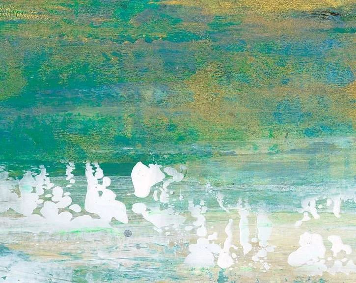 Pour une politique numérique européenne équilibrée et tournée vers le bien-être