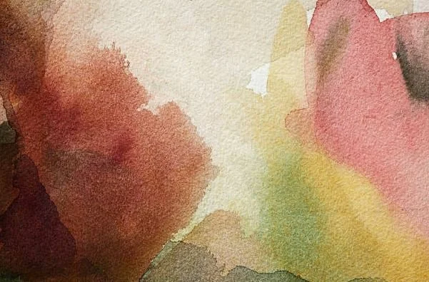 The art of flexible travel in Europe