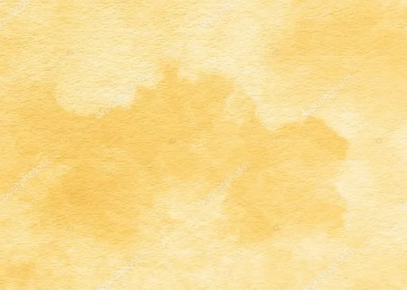 Grappling with Europe’s fast-changing energy reality