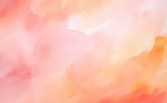 PMI e sostenibilità in Europa: dalla percezione di costo alla realtà economica