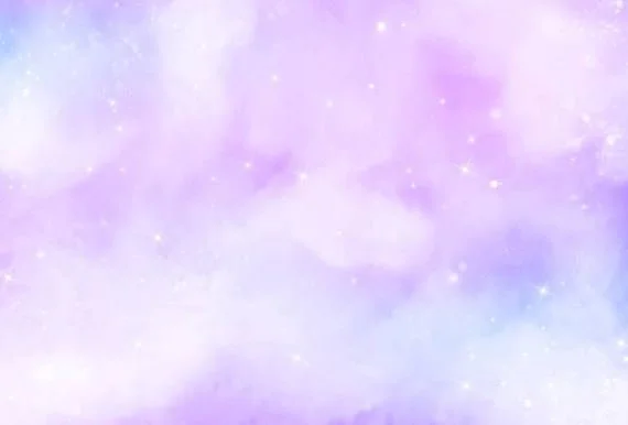 Vers les supply chain plus technologiques et écologiques en Europe