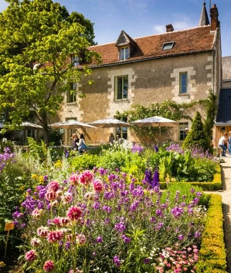 Garden couture: Europe’s language of outdoor well-being