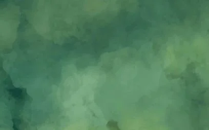 EPBD implementation in France and Italy: from regulation to asset-level impact