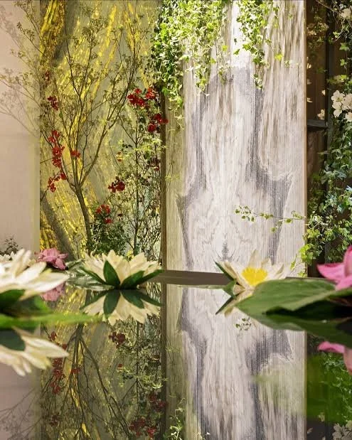 Milan Design Week, a marketplace of sustainable ideas and innovations