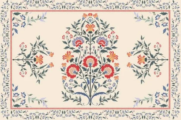 Made from beauty: rethinking modern capitalism