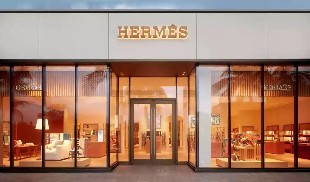 Petit h : comment Hermès a transformé l’upcycling en laboratoire stratégique du luxe