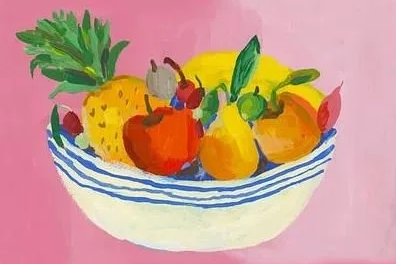 Fruits et légumes : cinq portions, mais surtout les bonnes