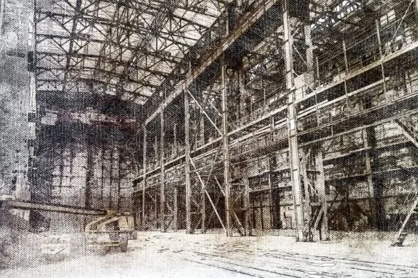 Le filiere industriali: dalla visibilità alla tracciabilità