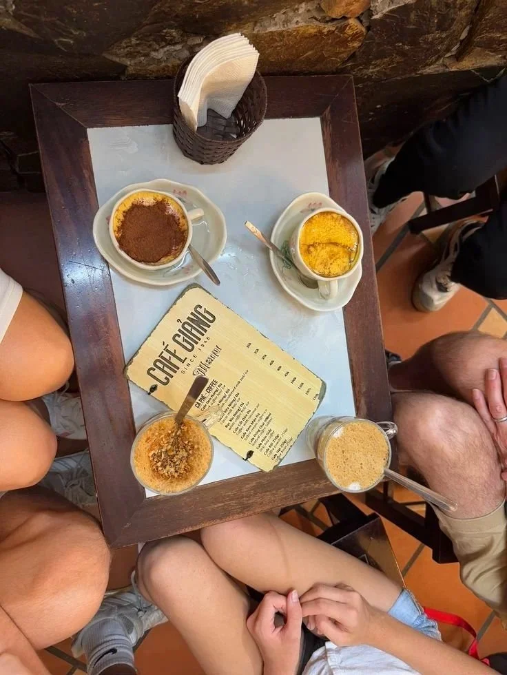 Egg+coffee+in+Vietnam%2C+%F0%9F%93%8D+Cafe+Giang.jpg