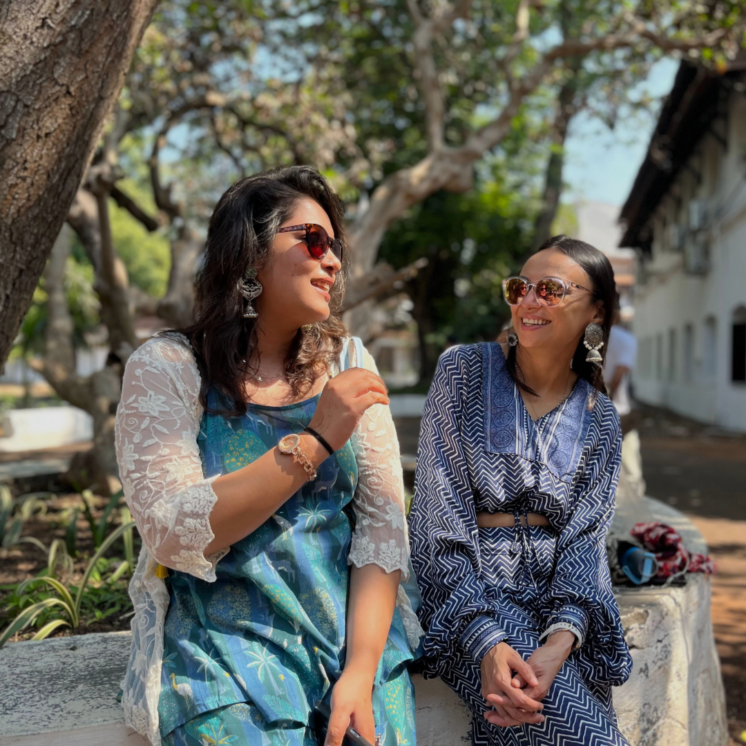 BHX Vietnam - MOF carousel - Jan 2026.png