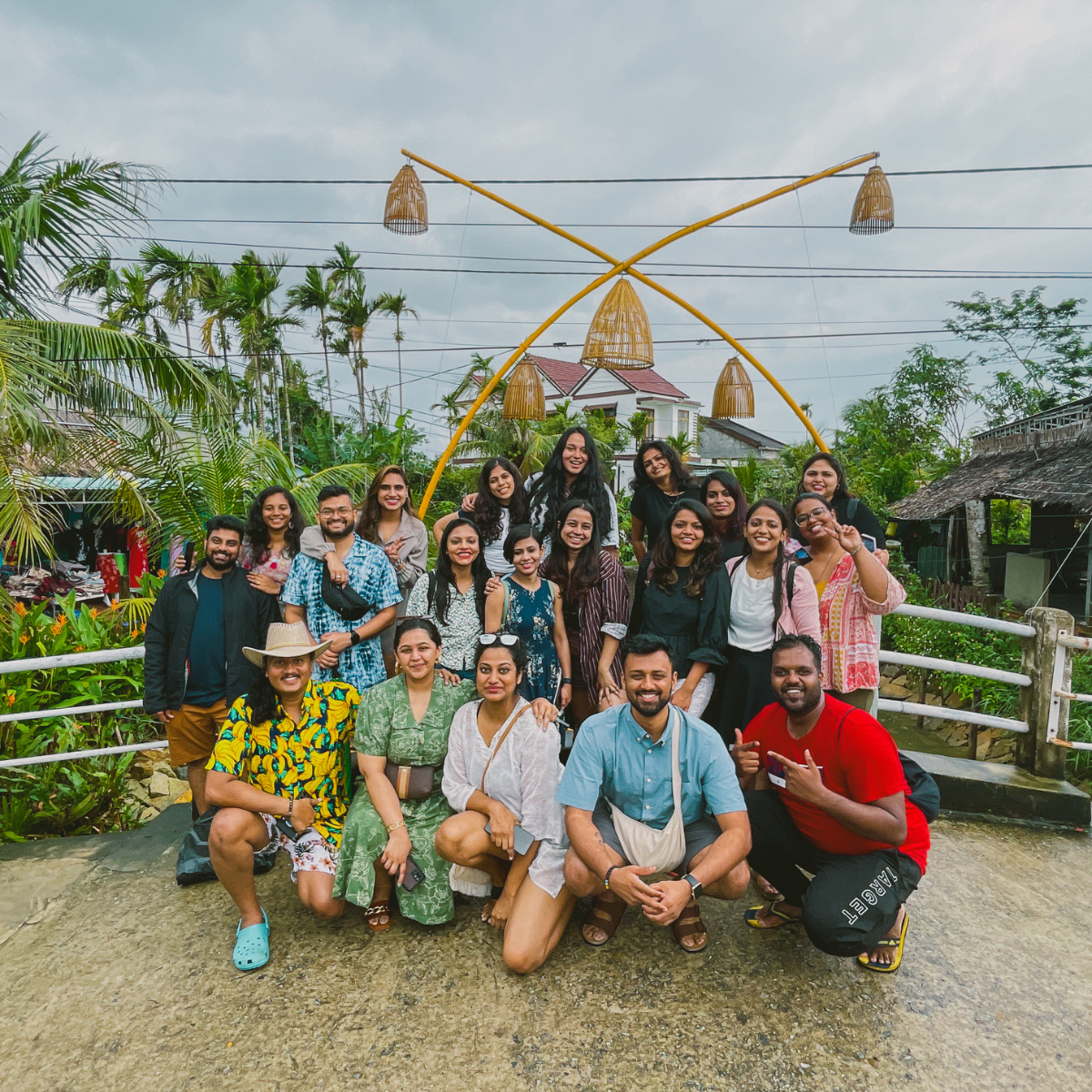 Itinerary - EXCO app  (1200 x 1200 px) (3).png