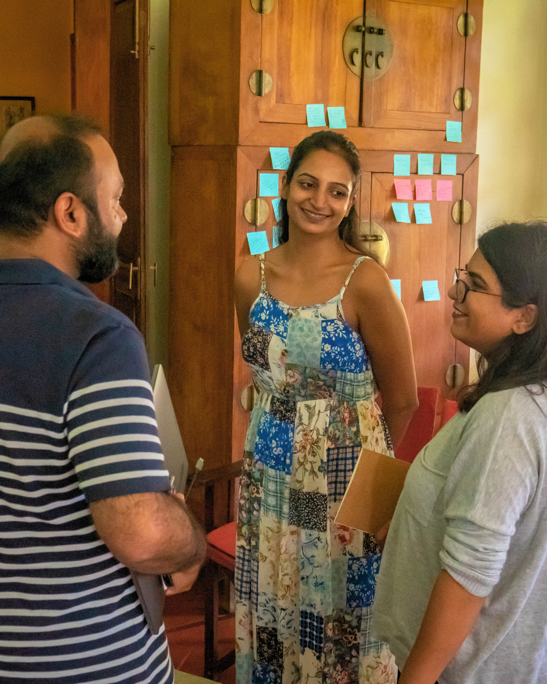 Untitled design (15).png