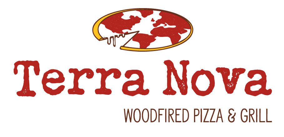 Terra Nova Woodfired Pizza and Grill