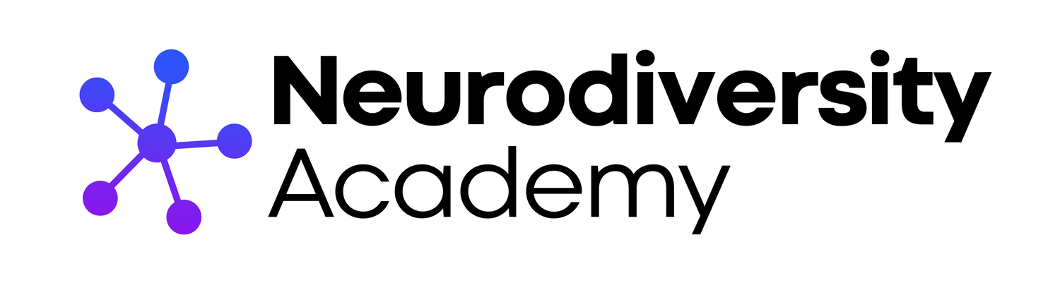 Neurodiversity Academy