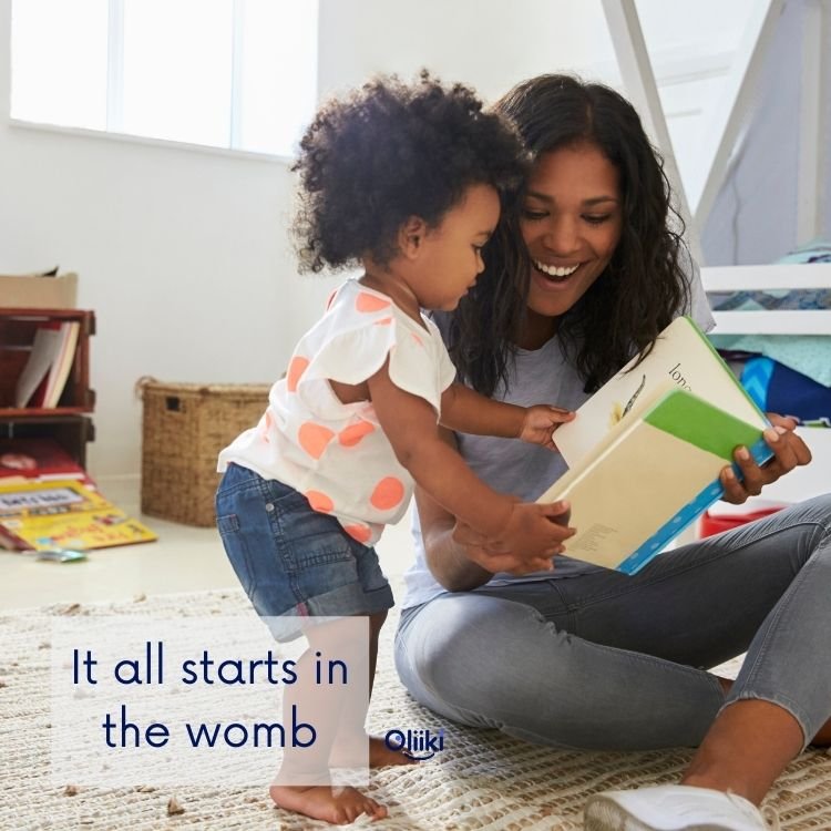 6 ways reading to your bump helps their dev - 2.jpg