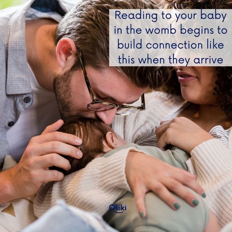 6 ways reading to your bump helps their dev - 3.jpg