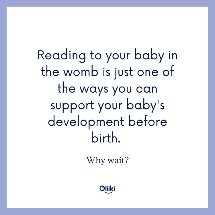 6 ways reading to your bump helps their dev - 6.jpg