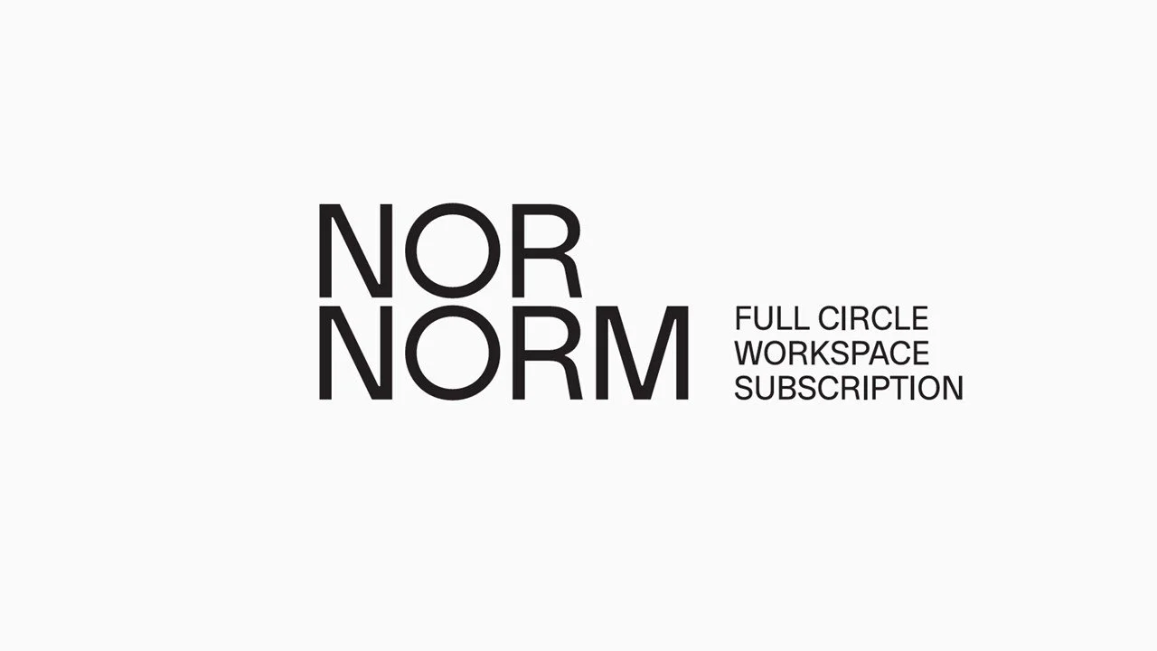 NORNORM.jpg