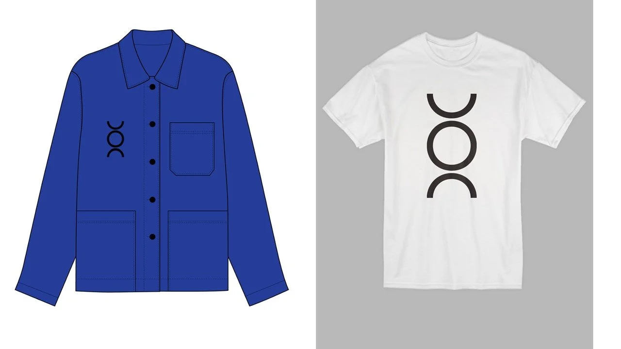 T shirt.jpg