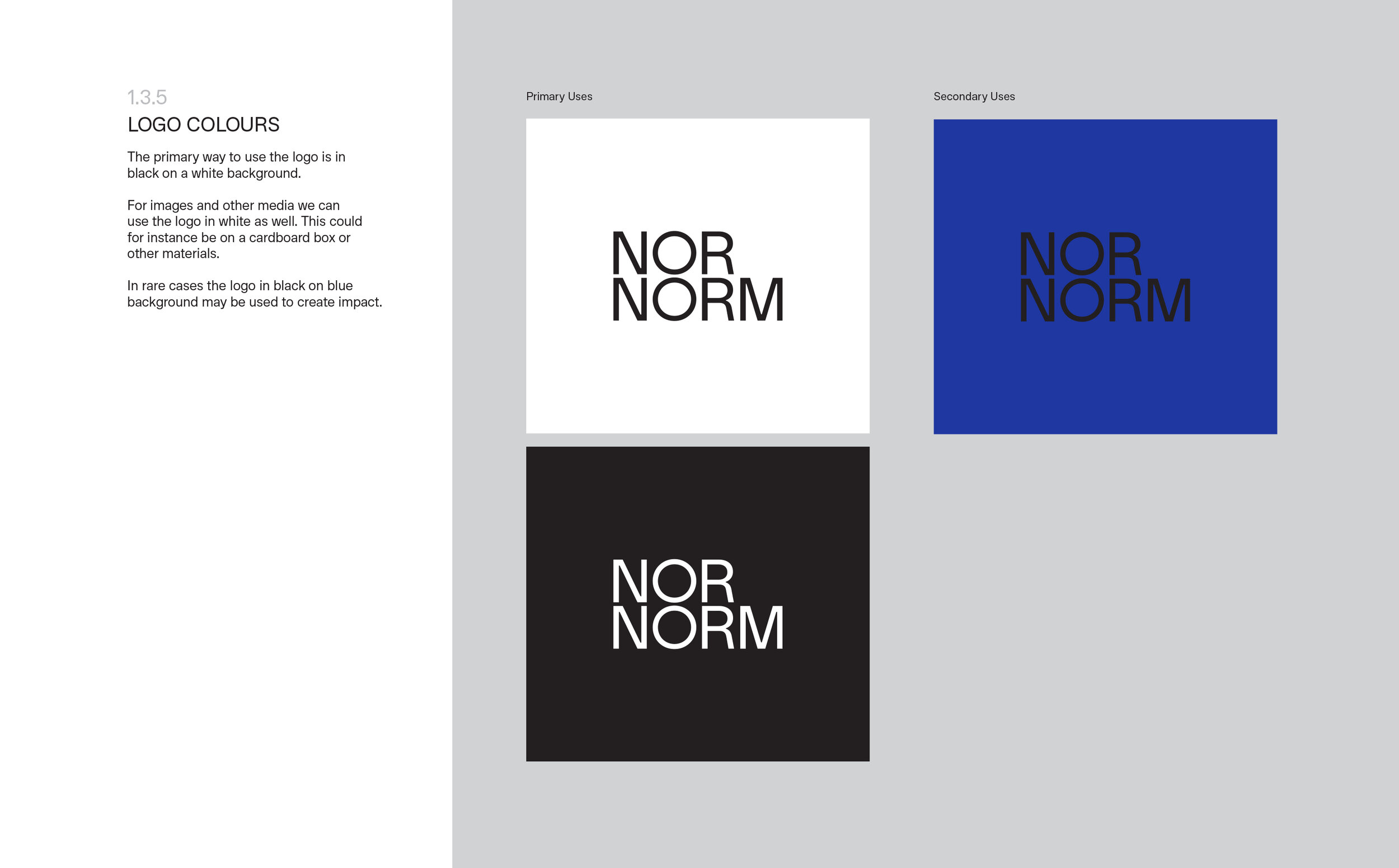 NORNORM Guideline_3.jpg