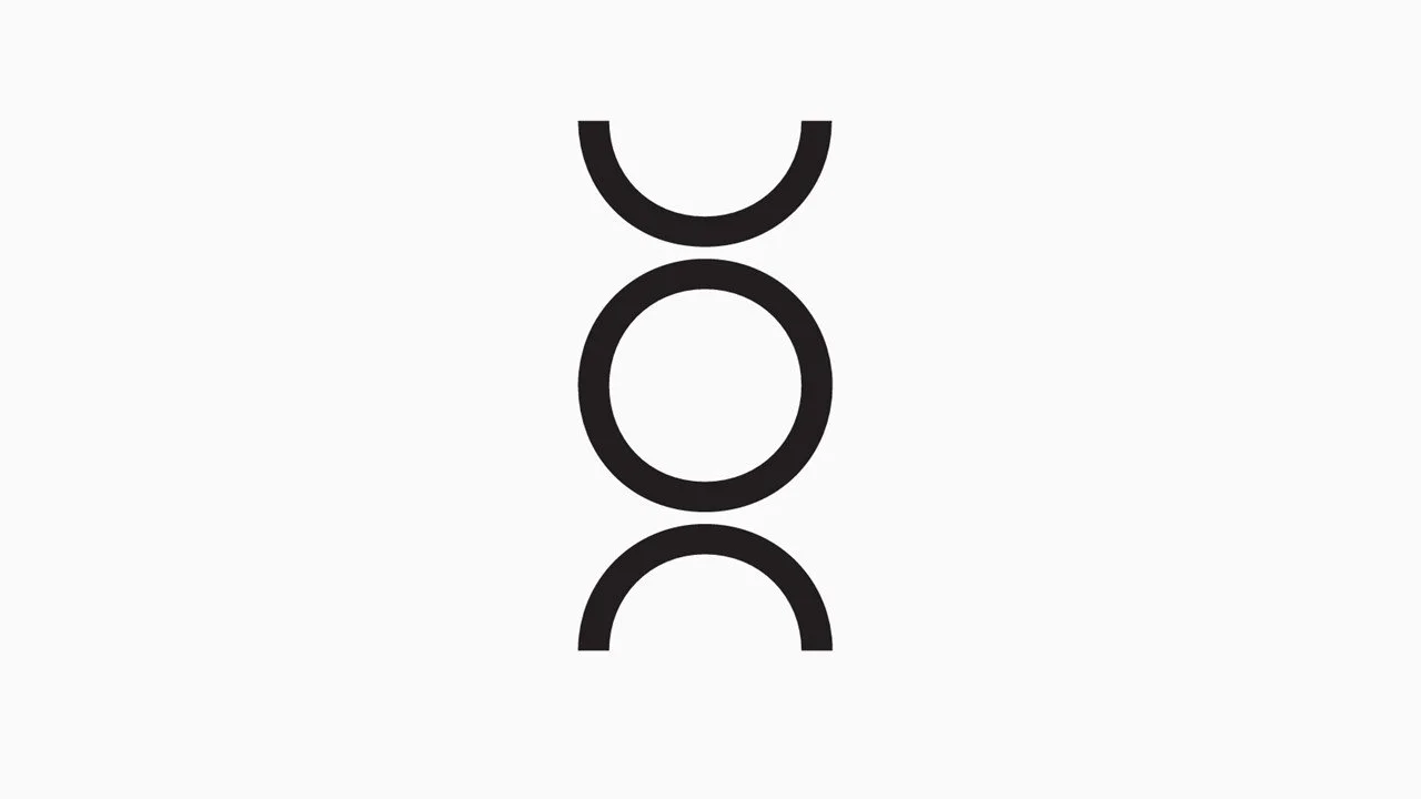 Presentation3.jpg