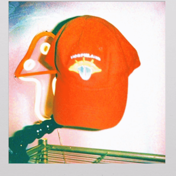 red hat.gif